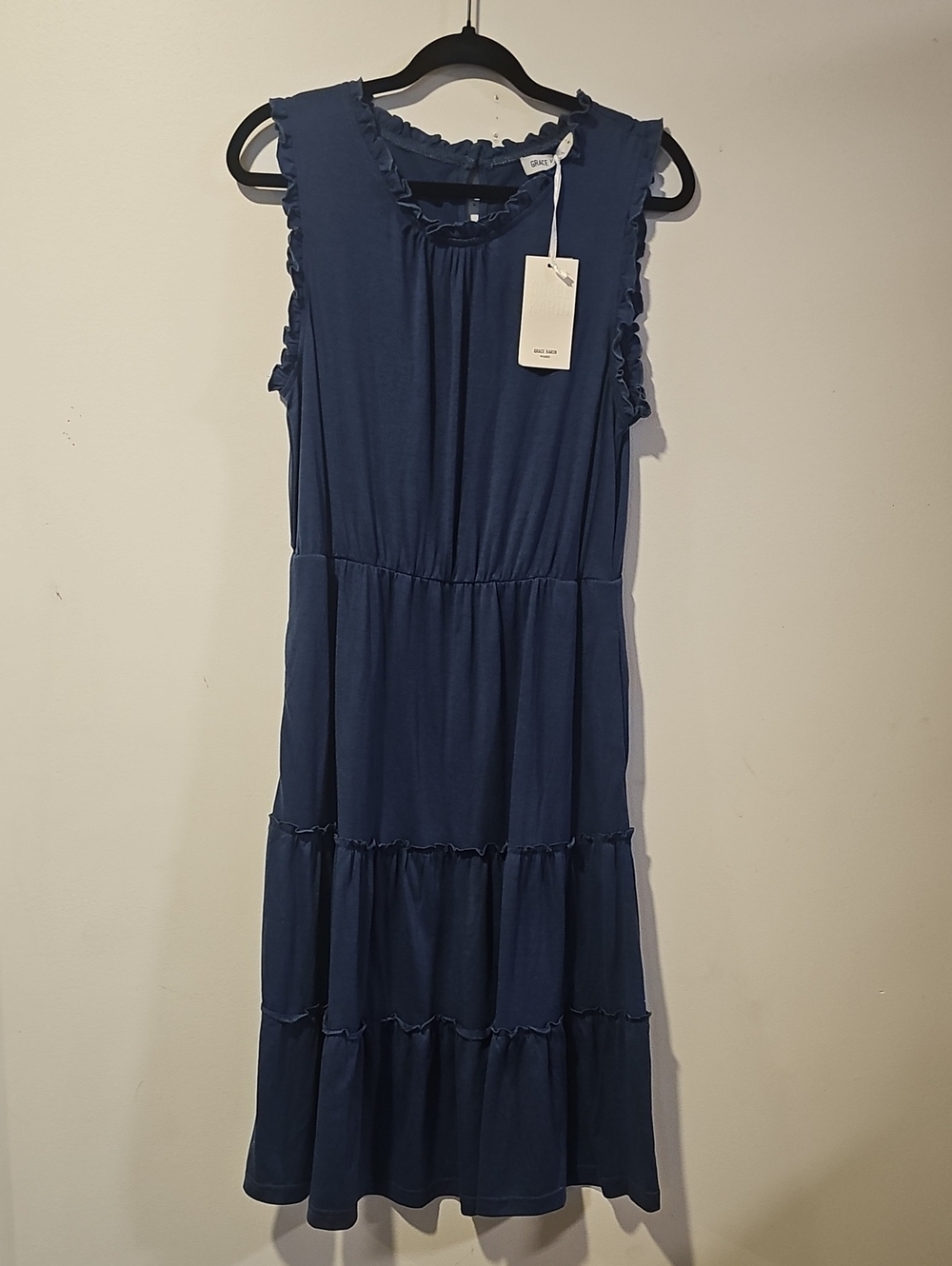 Meduim dress
